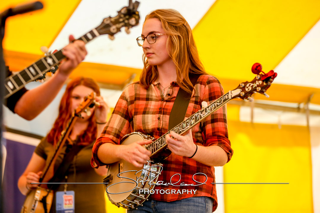 Richmond Folk Festival – 2017 – Saturday #161389