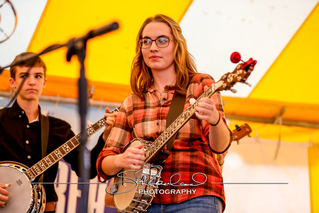 Richmond Folk Festival – 2017 – Saturday #161390