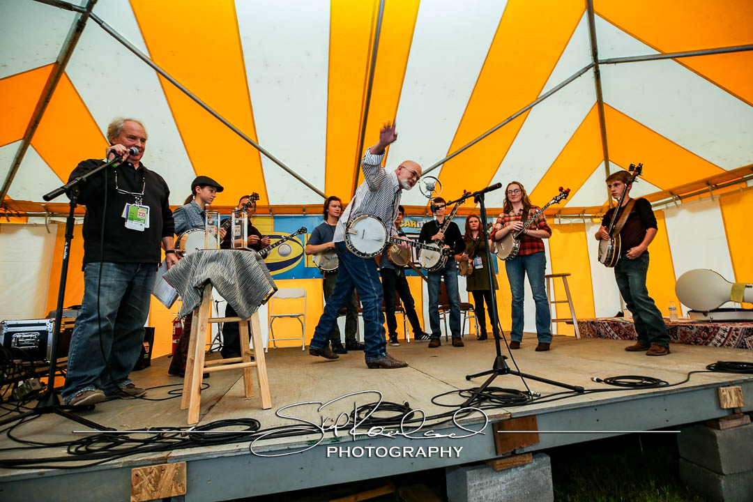Richmond Folk Festival – 2017 – Saturday #161391