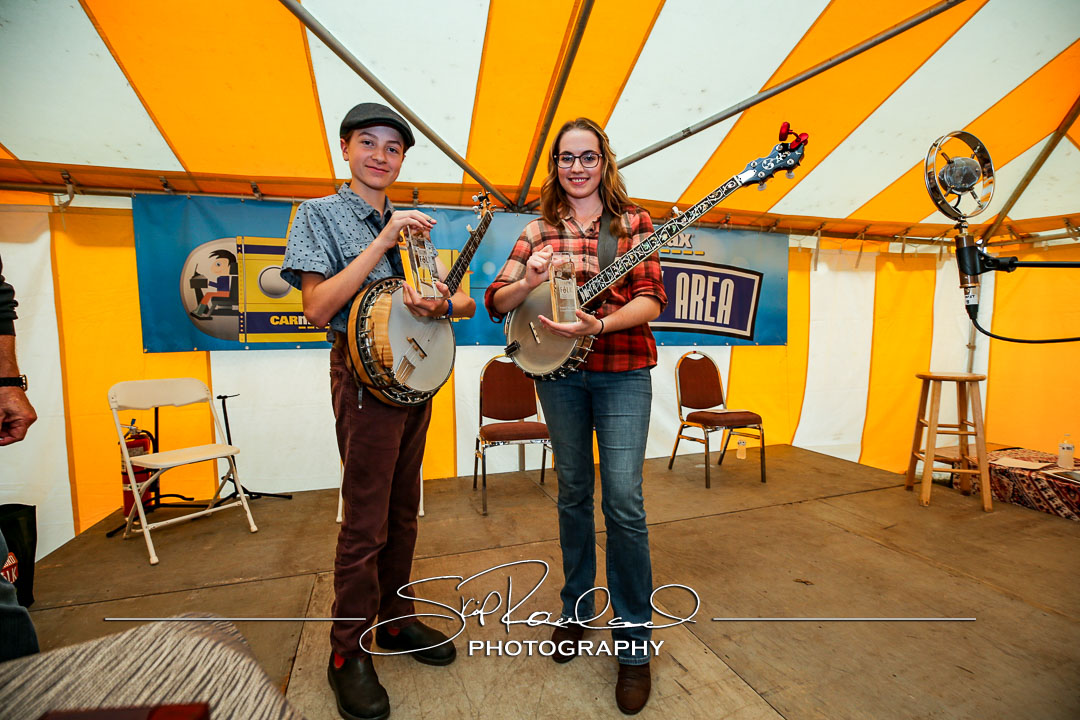 Richmond Folk Festival – 2017 – Saturday #161392
