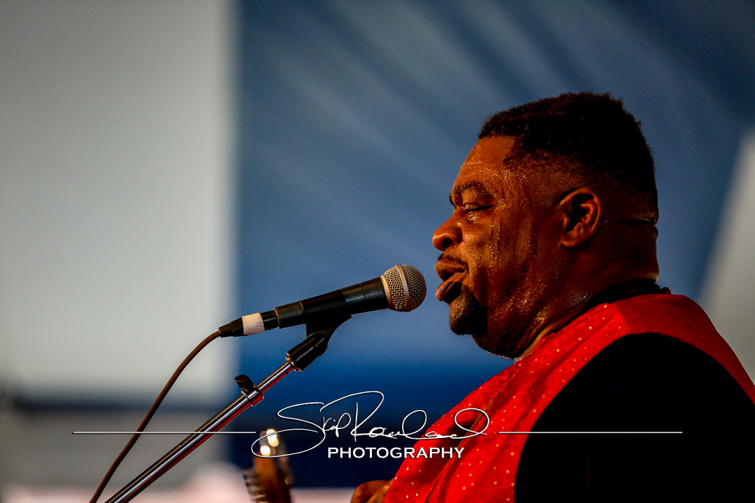 Richmond Folk Festival – 2017 – Saturday #161395