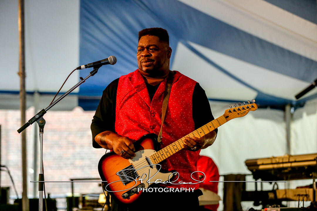Richmond Folk Festival – 2017 – Saturday #161397
