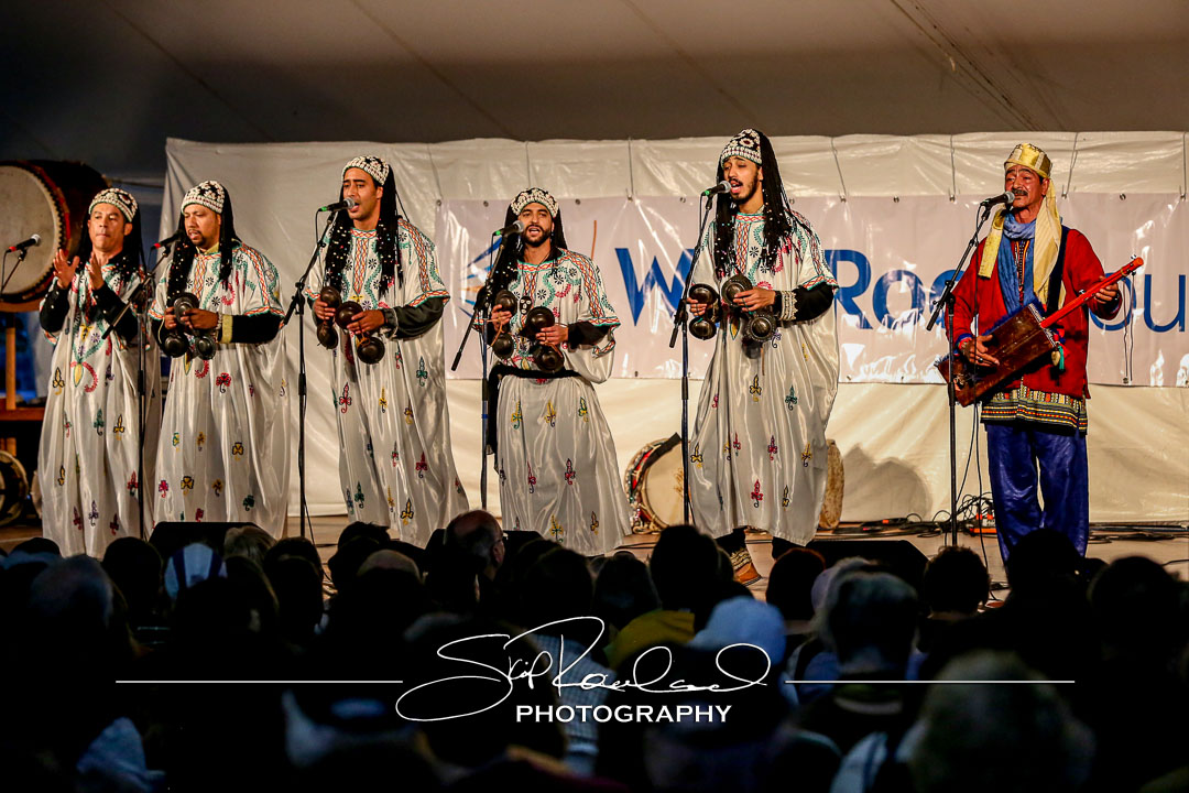 Richmond Folk Festival – 2017 – Saturday #161409