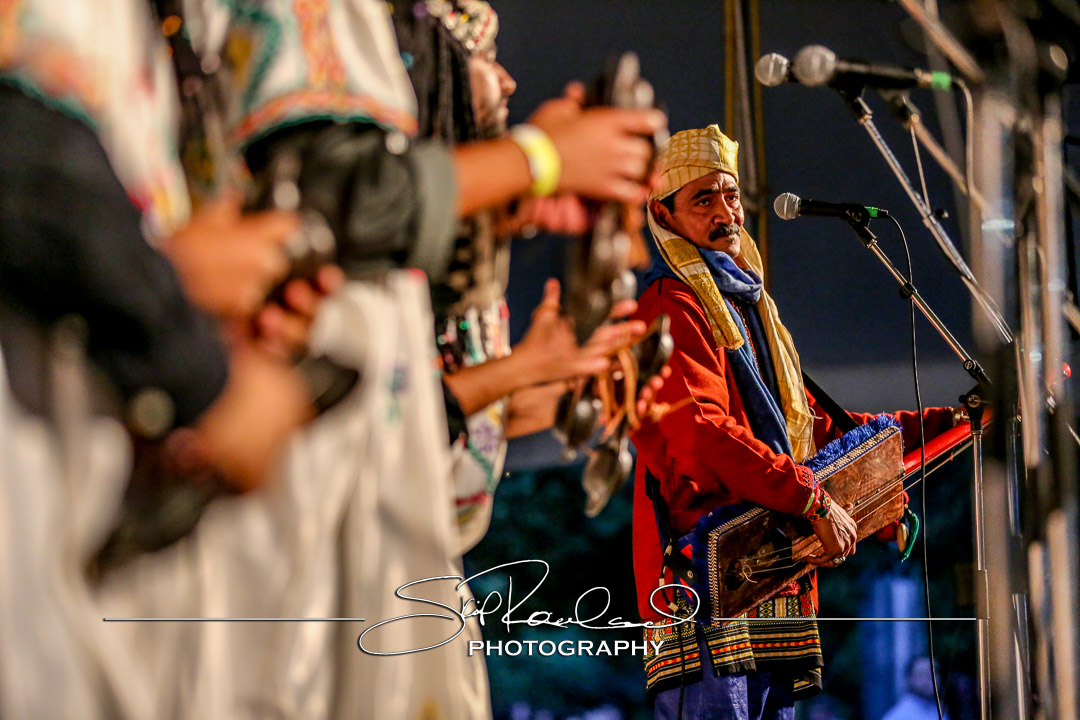 Richmond Folk Festival – 2017 – Saturday #161411