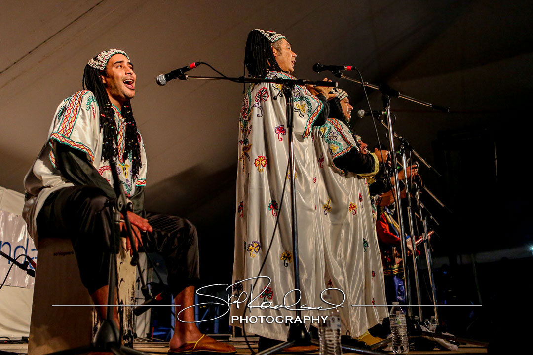 Richmond Folk Festival – 2017 – Saturday #161413