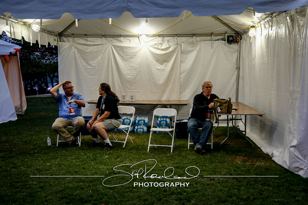 Richmond Folk Festival – 2017 – Saturday #161414