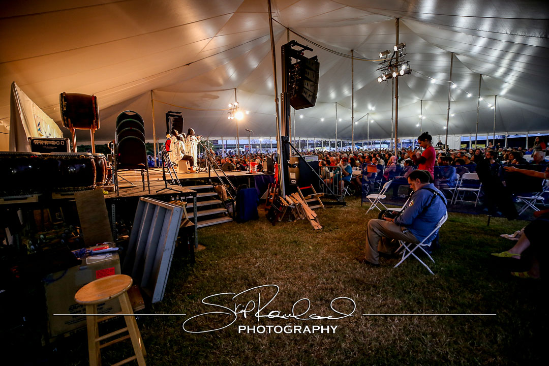 Richmond Folk Festival – 2017 – Saturday #161415