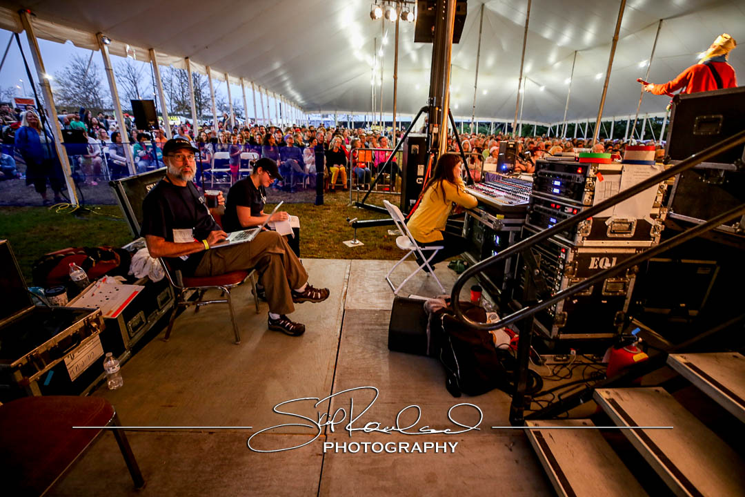 Richmond Folk Festival – 2017 – Saturday #161416