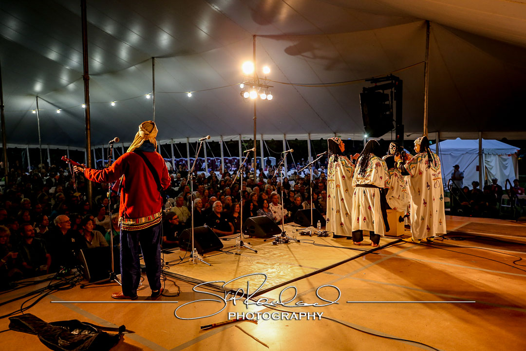 Richmond Folk Festival – 2017 – Saturday #161417