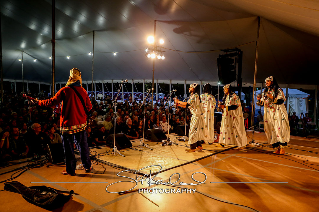 Richmond Folk Festival – 2017 – Saturday #161418