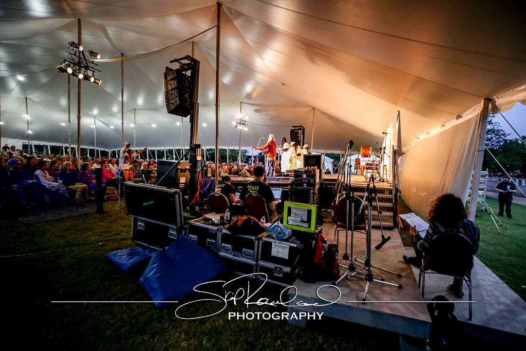 Richmond Folk Festival – 2017 – Saturday #161419