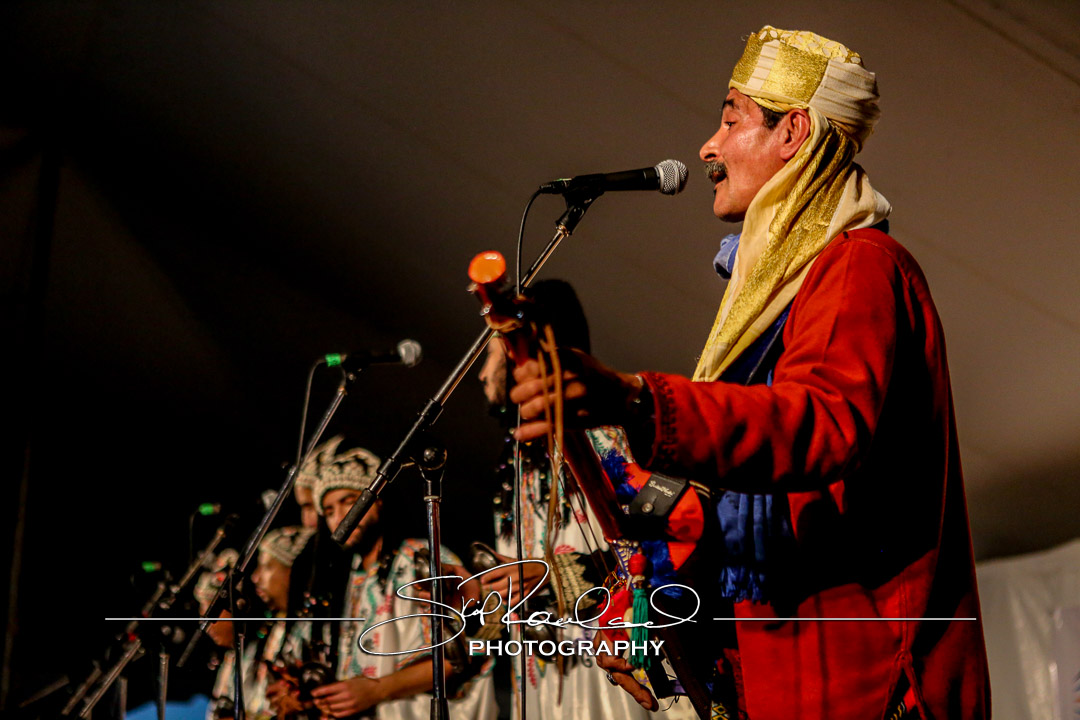 Richmond Folk Festival – 2017 – Saturday #161420