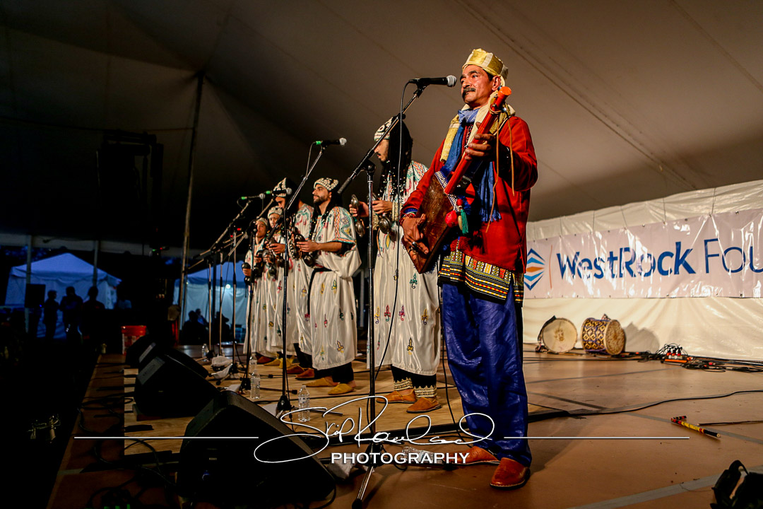 Richmond Folk Festival – 2017 – Saturday #161422