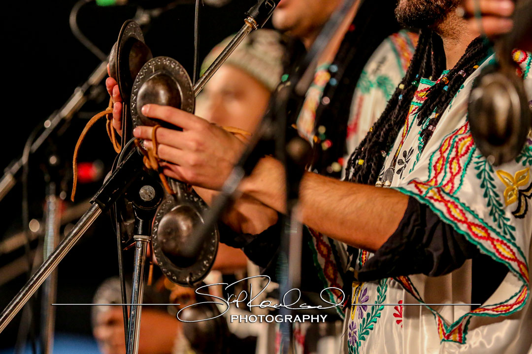 Richmond Folk Festival – 2017 – Saturday #161424