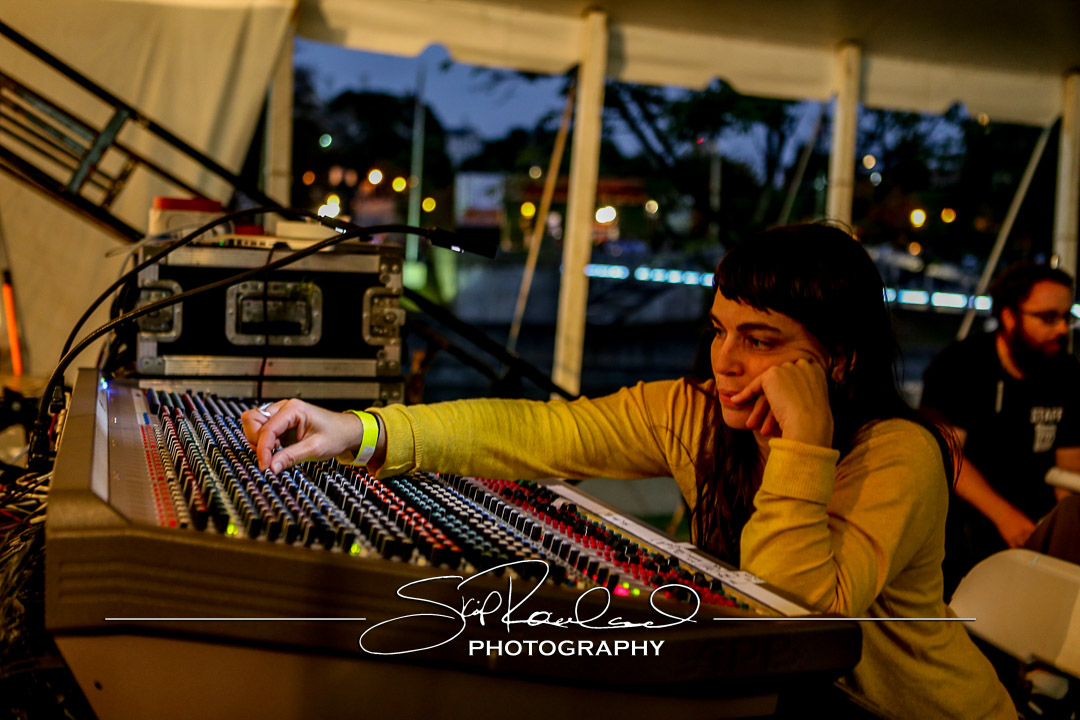 Richmond Folk Festival – 2017 – Saturday #161426