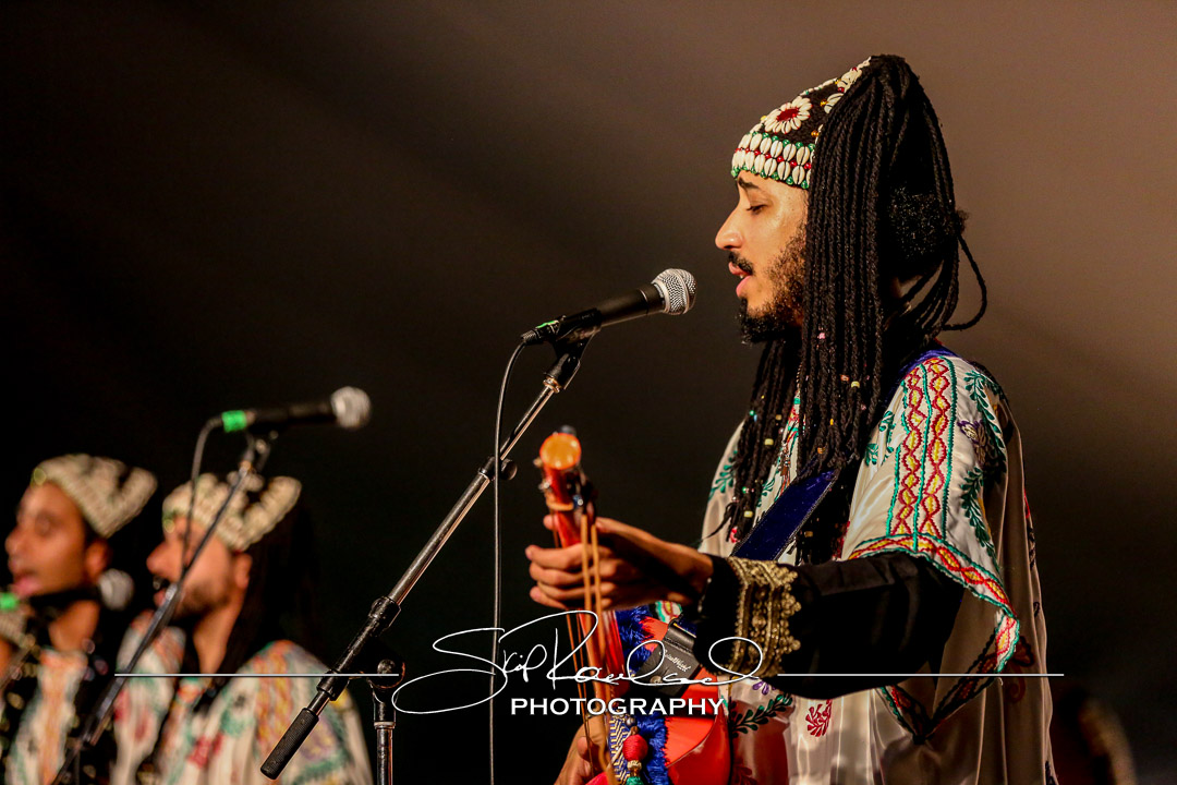 Richmond Folk Festival – 2017 – Saturday #161427