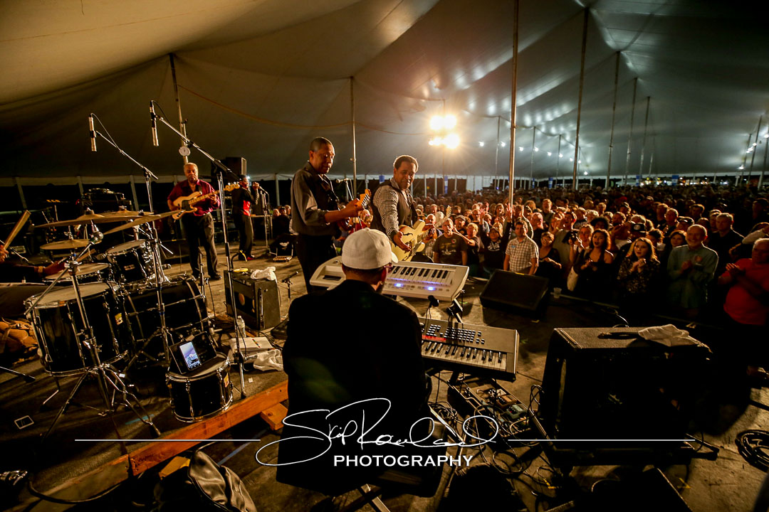 Richmond Folk Festival – 2017 – Saturday #161433