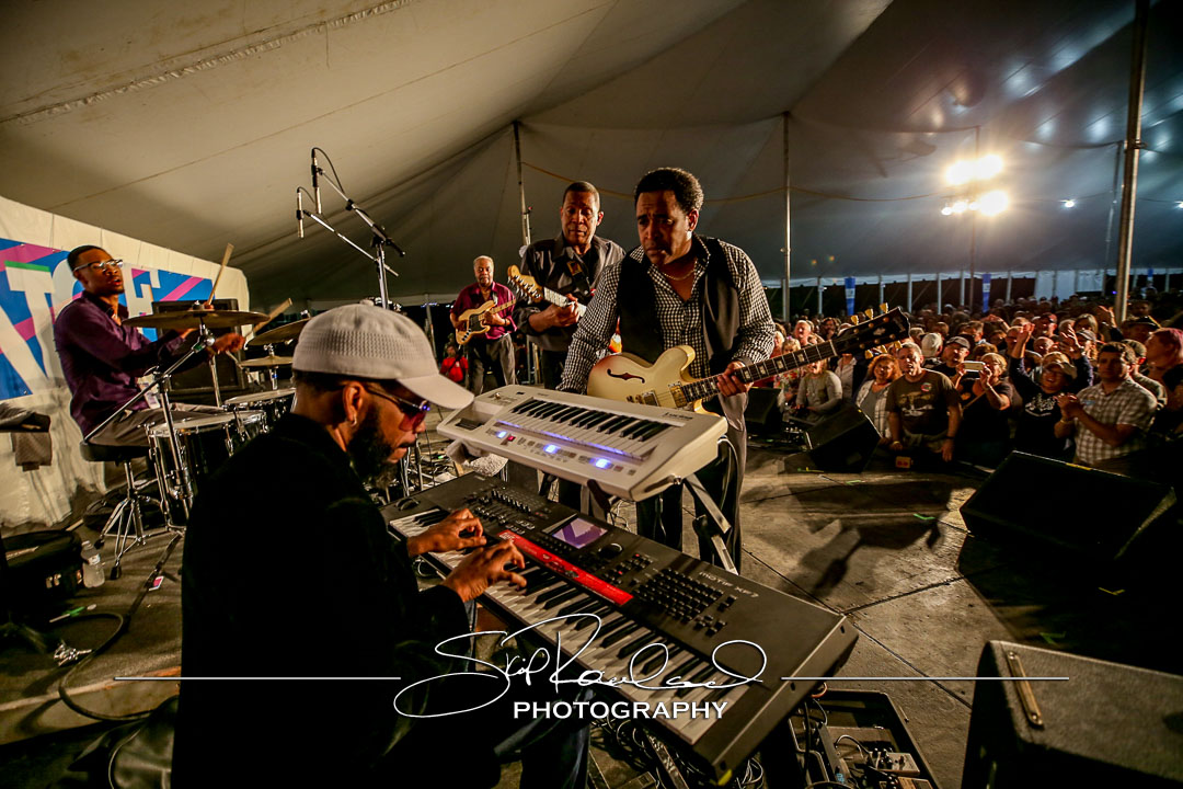 Richmond Folk Festival – 2017 – Saturday #161434