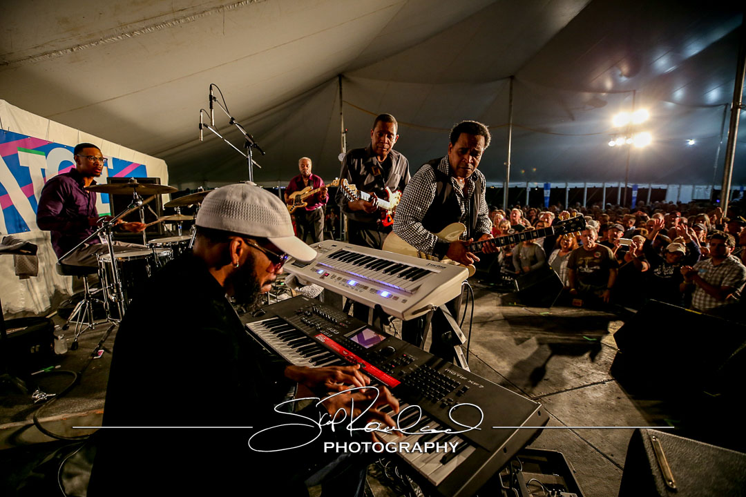 Richmond Folk Festival – 2017 – Saturday #161435