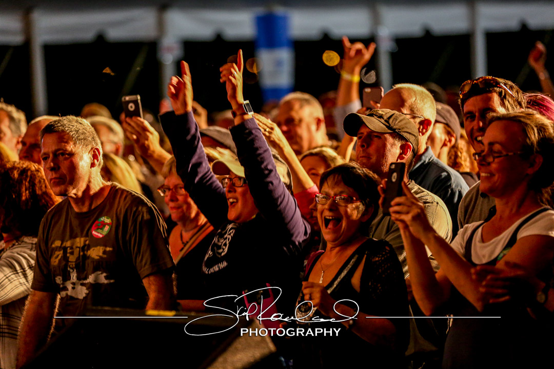 Richmond Folk Festival – 2017 – Saturday #161438