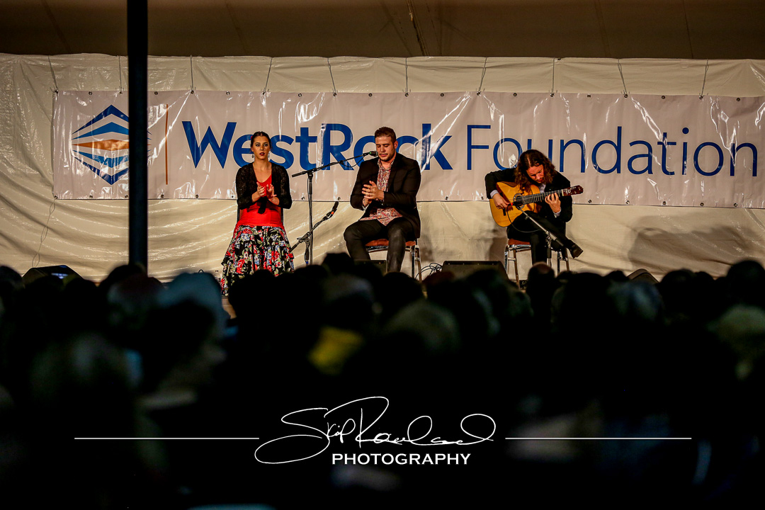 Richmond Folk Festival – 2017 – Saturday #161442