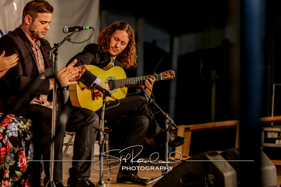 Richmond Folk Festival – 2017 – Saturday #161443