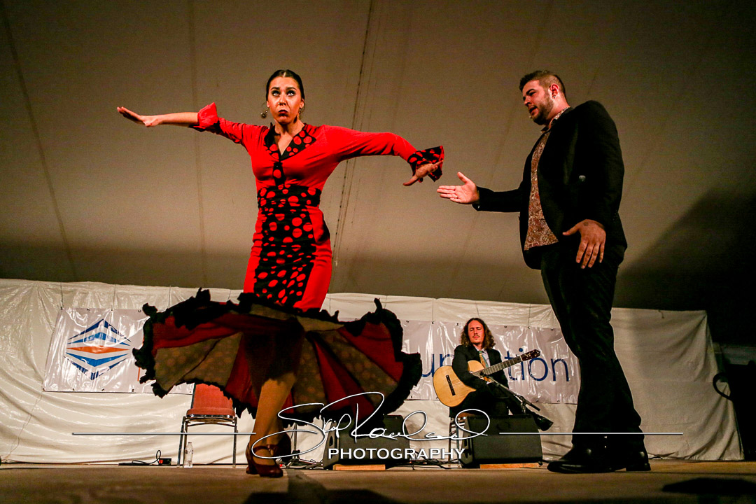 Richmond Folk Festival – 2017 – Saturday #161449