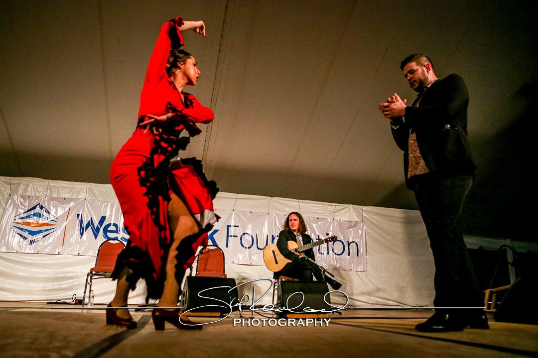 Richmond Folk Festival – 2017 – Saturday #161450