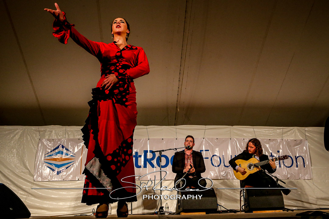 Richmond Folk Festival – 2017 – Saturday #161453