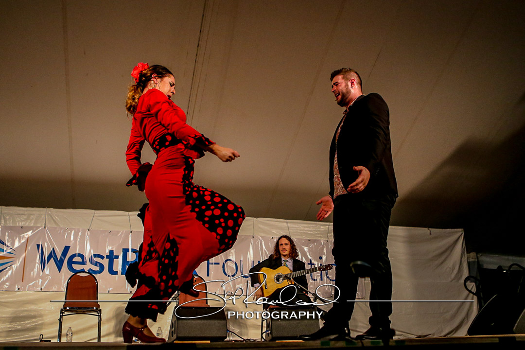 Richmond Folk Festival – 2017 – Saturday #161454