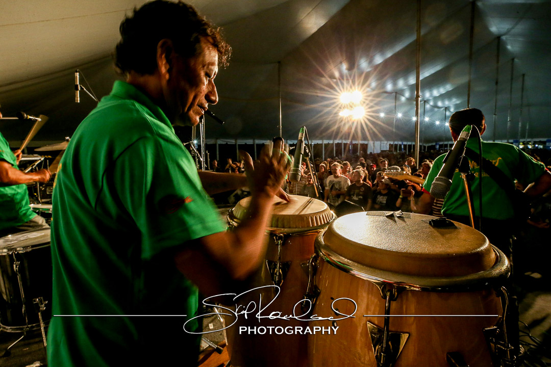 Richmond Folk Festival – 2017 – Saturday #161458