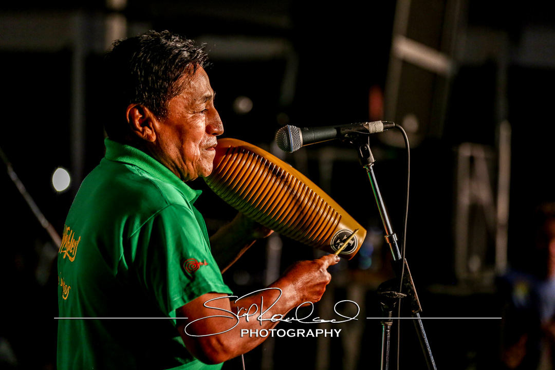Richmond Folk Festival – 2017 – Saturday #161459