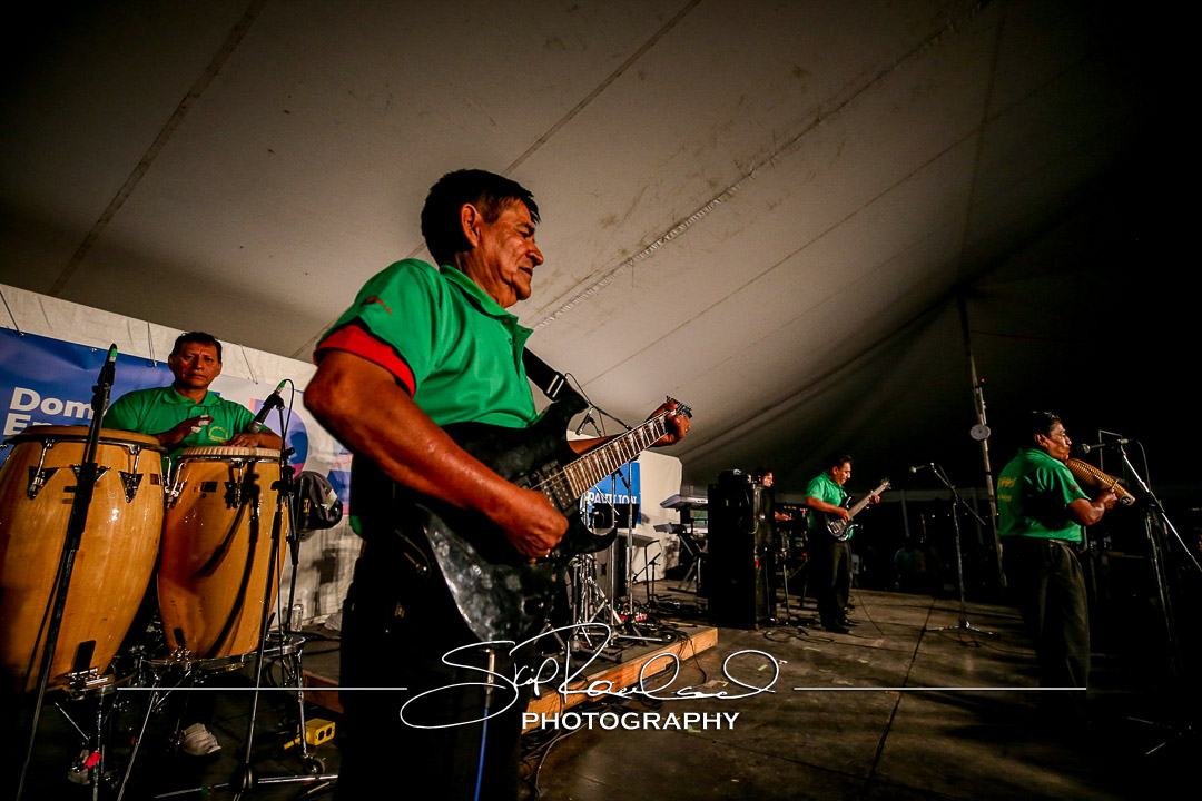 Richmond Folk Festival – 2017 – Saturday #161462