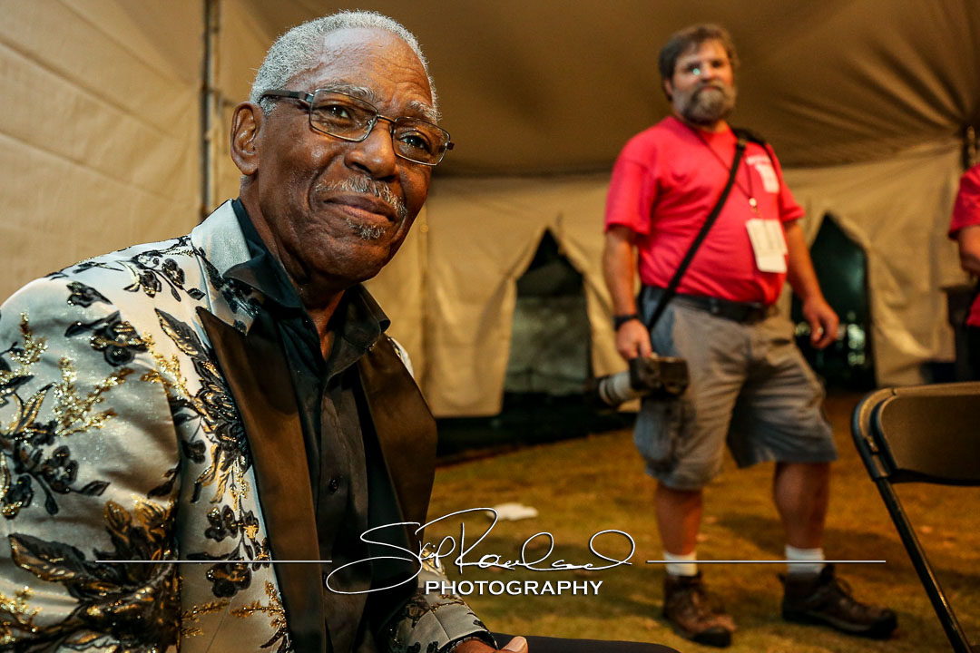 Richmond Folk Festival – 2017 – Saturday #161469