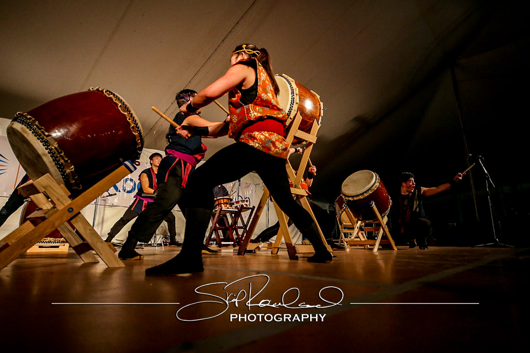 Richmond Folk Festival – 2017 – Saturday #161491