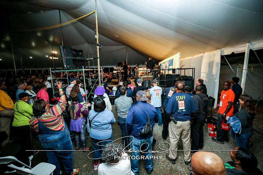 Richmond Folk Festival – 2017 – Saturday #161504