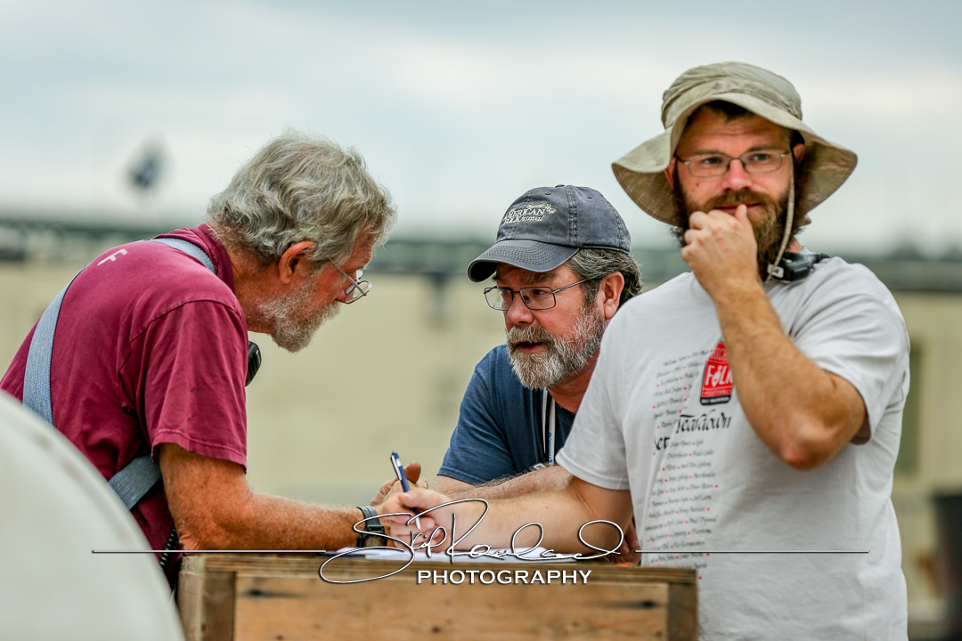Richmond Folk Festival – 2017 – Sunday #161508
