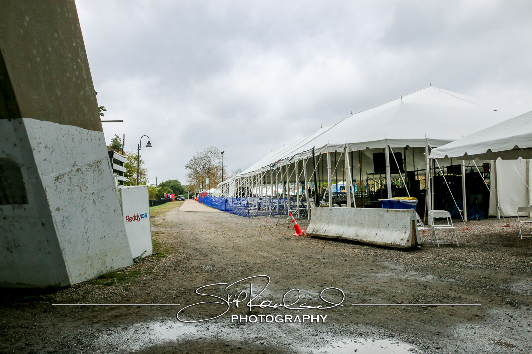 Richmond Folk Festival – 2017 – Sunday #161515