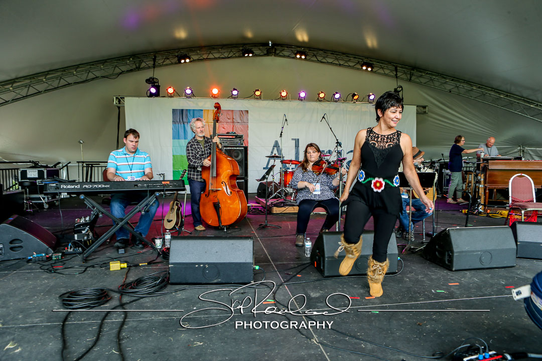 Richmond Folk Festival – 2017 – Sunday #161520