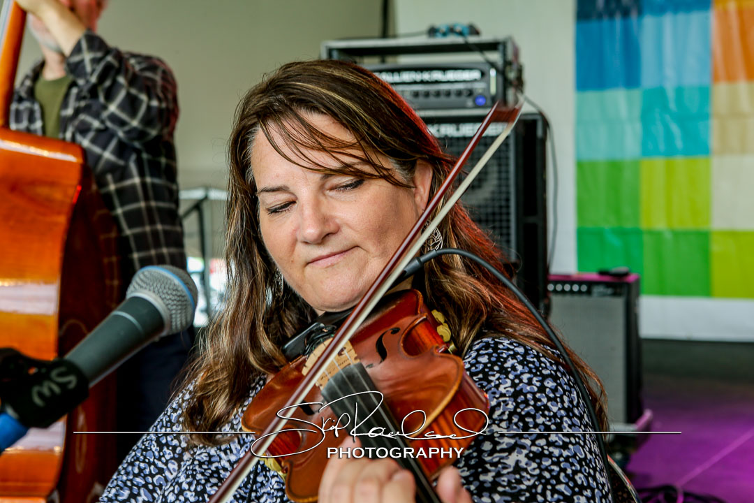 Richmond Folk Festival – 2017 – Sunday #161521
