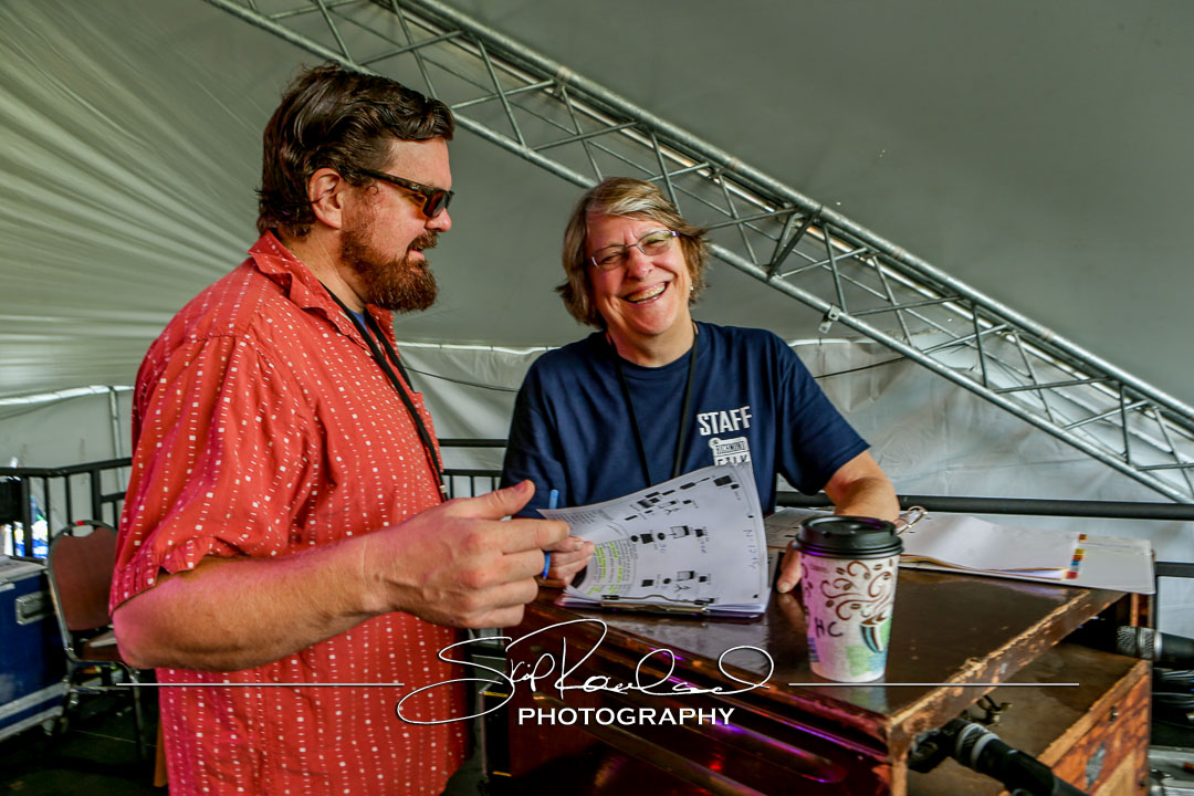 Richmond Folk Festival – 2017 – Sunday #161523