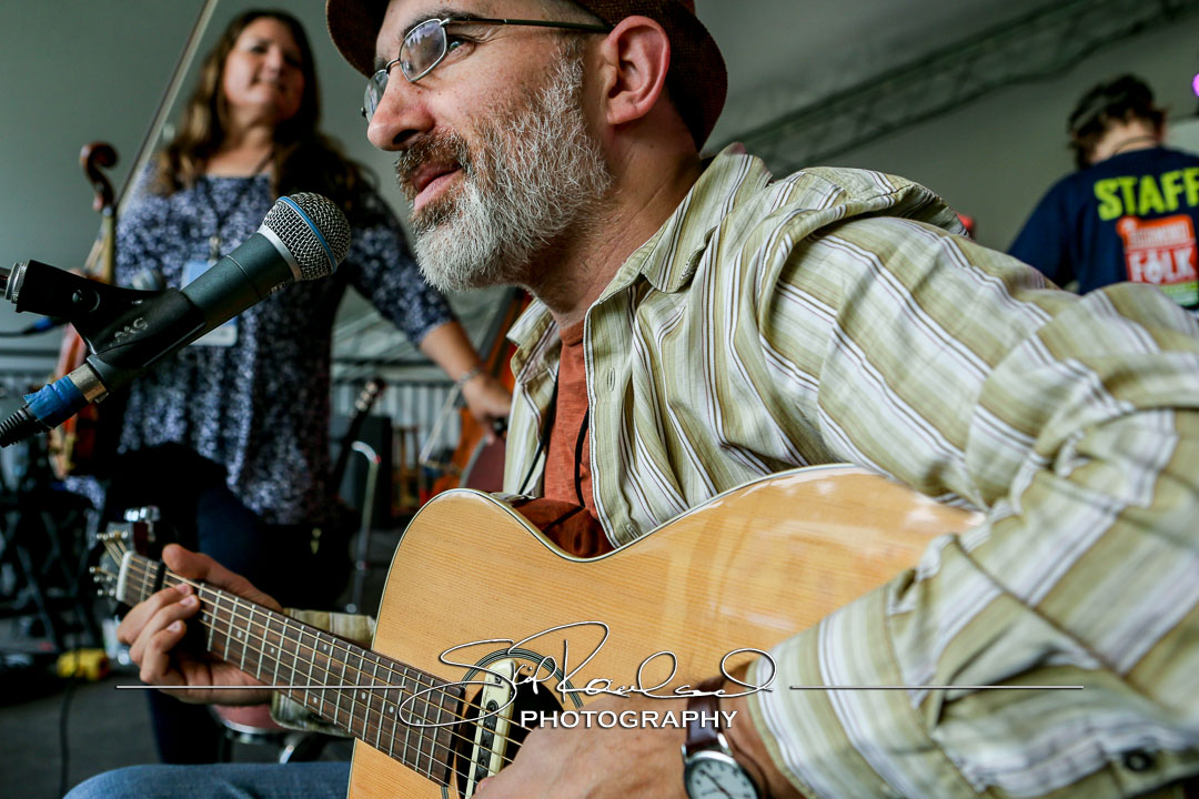 Richmond Folk Festival – 2017 – Sunday #161524