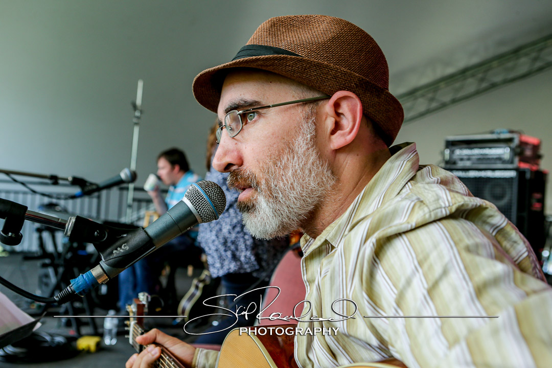 Richmond Folk Festival – 2017 – Sunday #161525