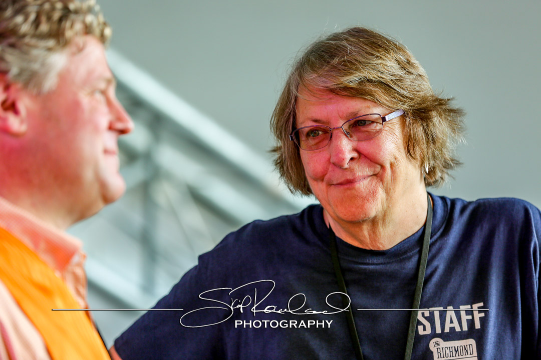 Richmond Folk Festival – 2017 – Sunday #161531