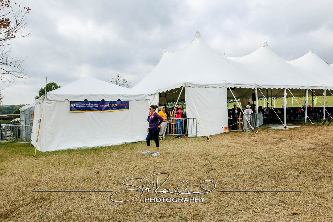 Richmond Folk Festival – 2017 – Sunday #161534