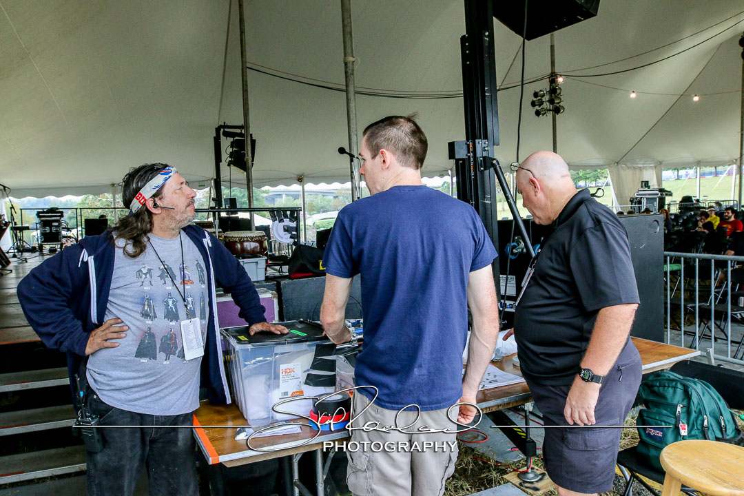 Richmond Folk Festival – 2017 – Sunday #161535