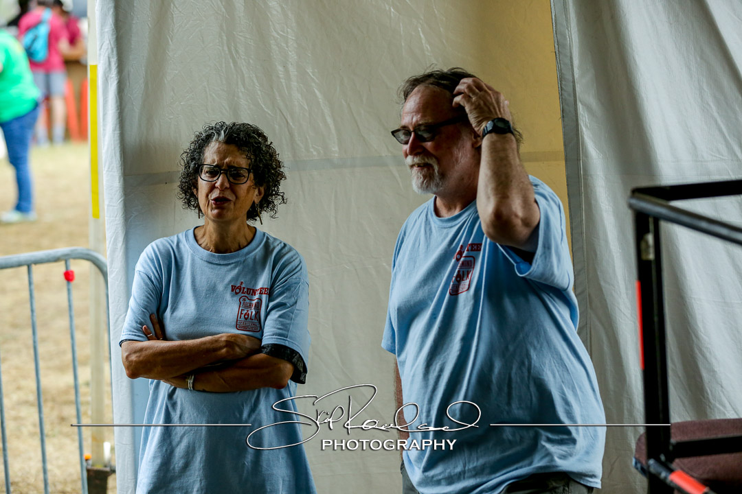 Richmond Folk Festival – 2017 – Sunday #161537