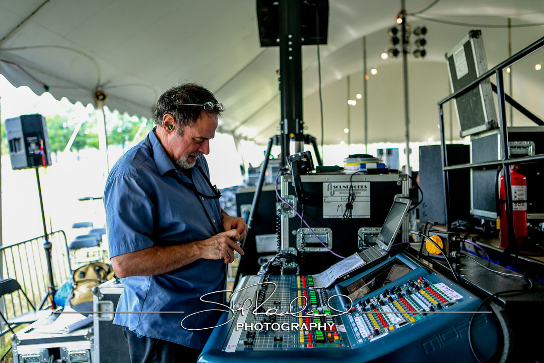 Richmond Folk Festival – 2017 – Sunday #161538
