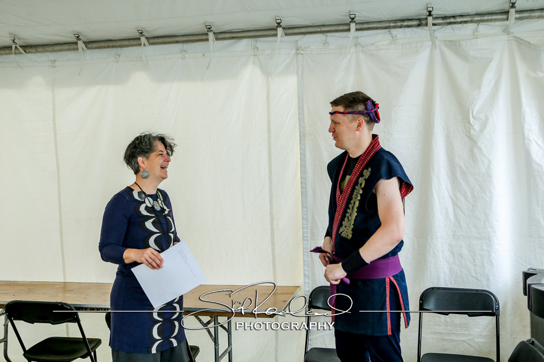 Richmond Folk Festival – 2017 – Sunday #161541