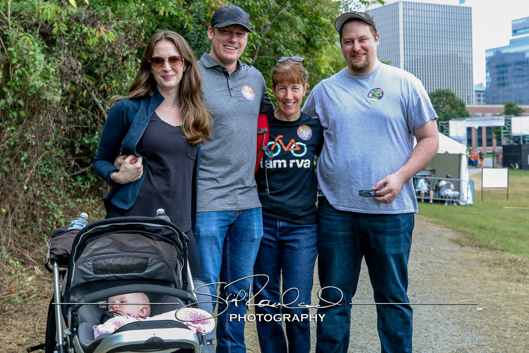 Richmond Folk Festival – 2017 – Sunday #161550
